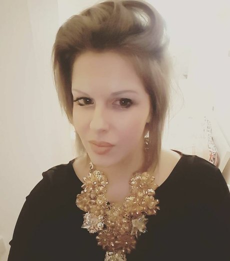 Valentina Morselli