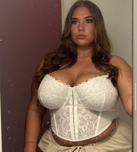 Ellierobsxx