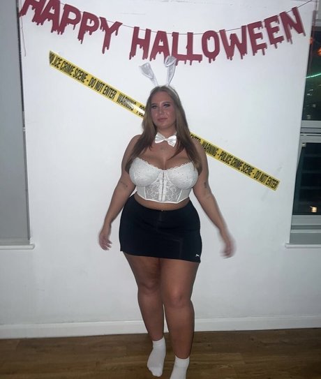 Ellierobsxx