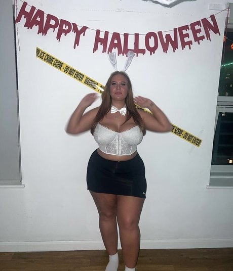 Ellierobsxx