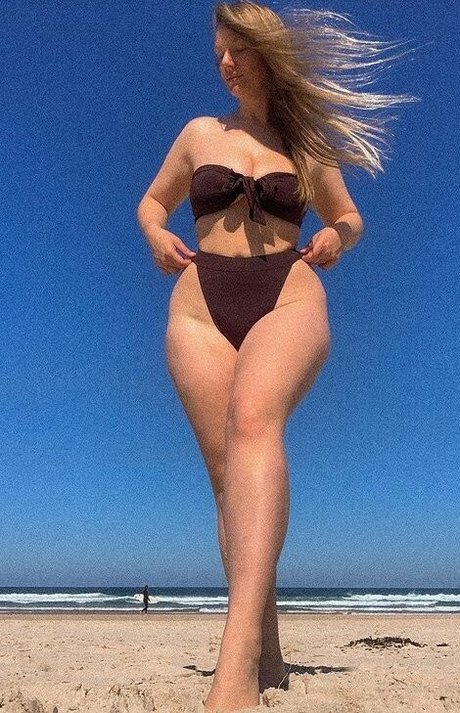 Amelia Jaane