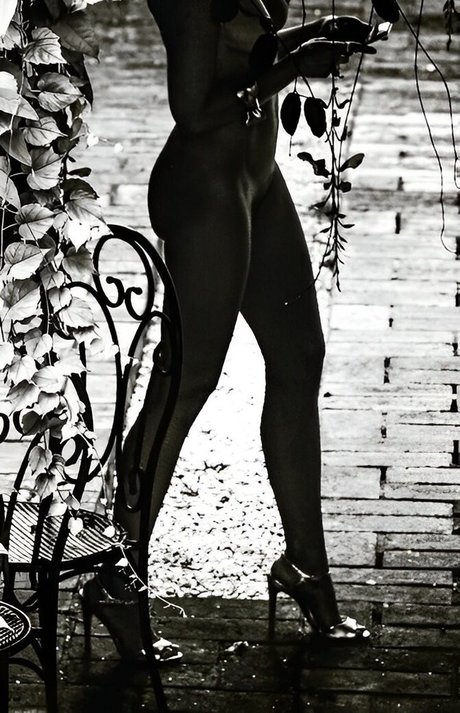 Krishna Mahon