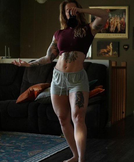 Kedfit