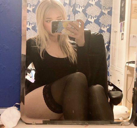 Allykitti