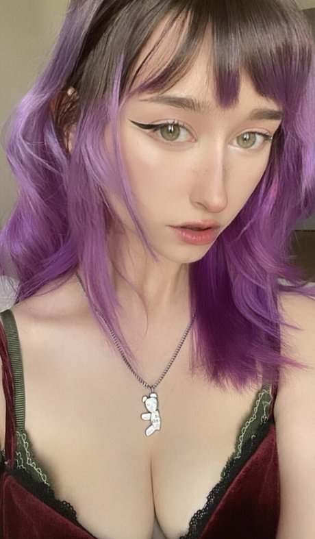 Allykitti