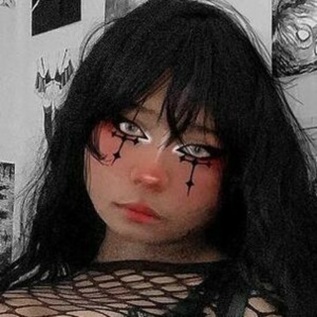 Photo nue de fuite OnlyFans de Unholyybunnyy