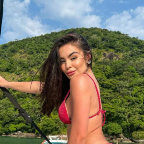 Beatriz Michelle
