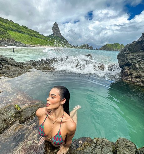 Beatriz Michelle
