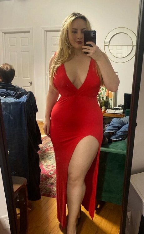 Madisontayt