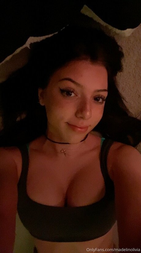 Madelinolivia