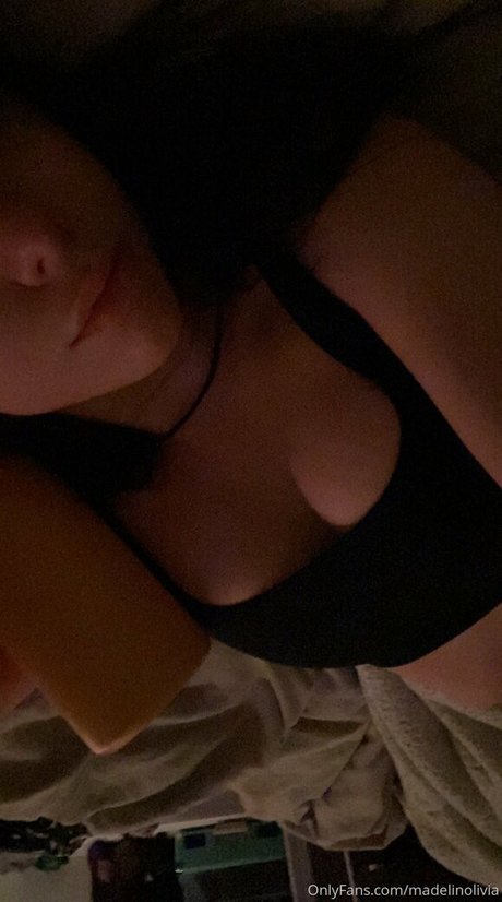 Madelinolivia