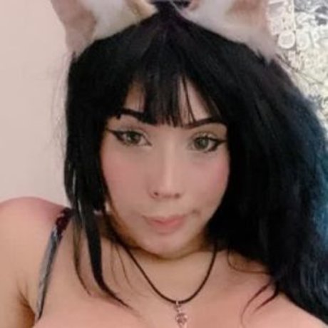 Photo nue de fuite OnlyFans de Jhully Sara