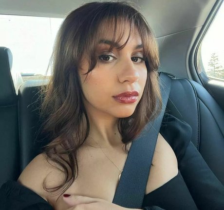 Alessia Cara