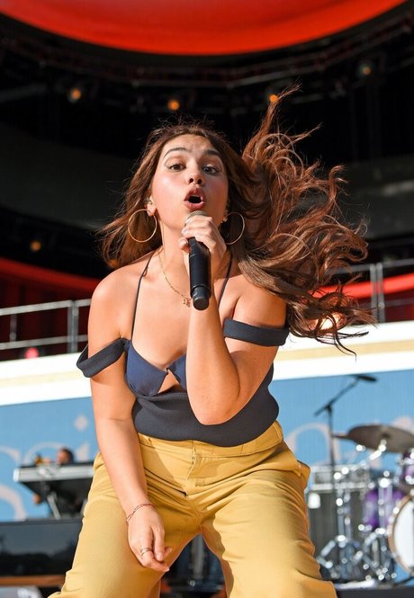 Alessia Cara