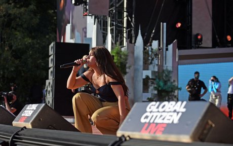 Alessia Cara