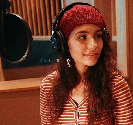 Alessia Cara