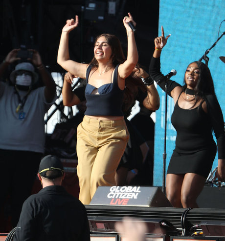 Alessia Cara