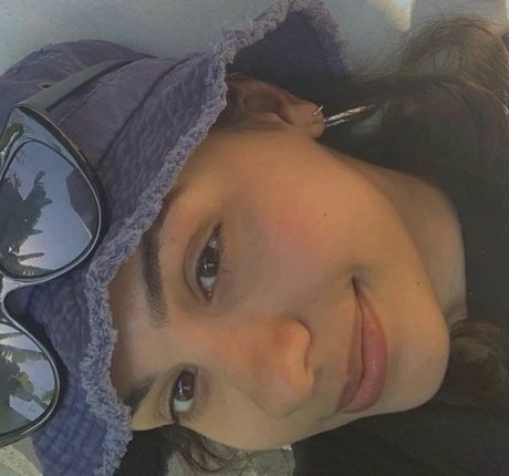 Alessia Cara