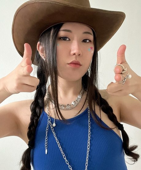 Jisuartist