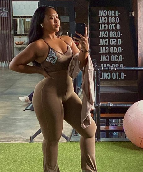 Haifaza