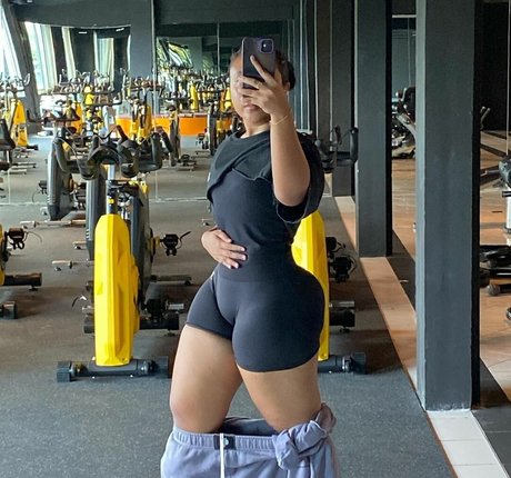 Haifaza