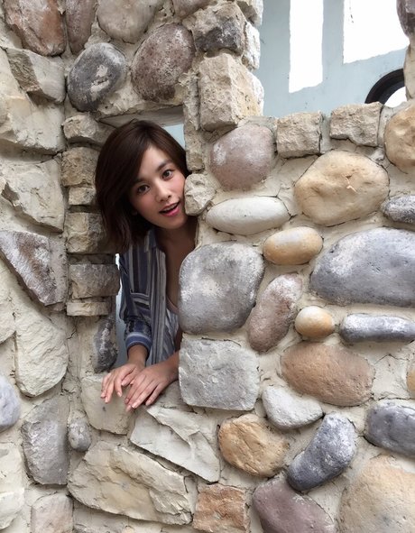 Miwako Kakei