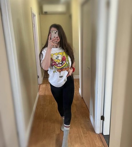 Thenaughtykim