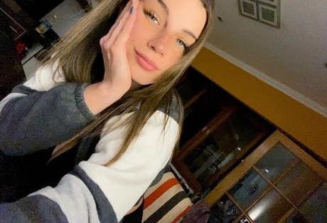 Micaela Perlezzi