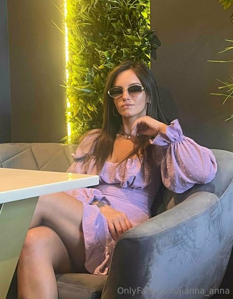 Sexincalifornia