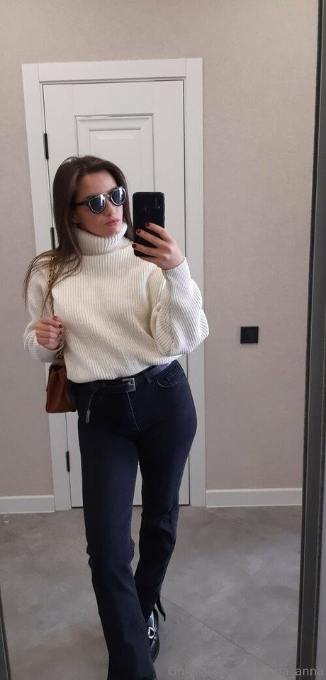 Photo nue de fuite OnlyFans de Sexincalifornia