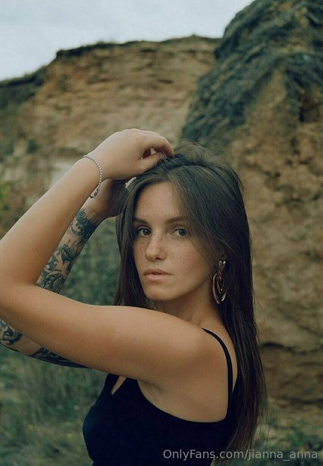 Sexincalifornia