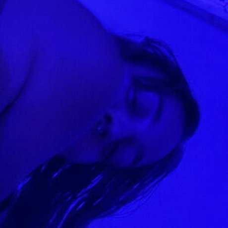 Photo nue de fuite OnlyFans de A Travestis