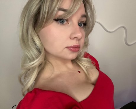 Photo nue de fuite OnlyFans de Sagemommy