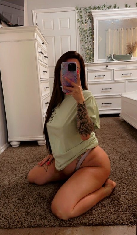 Kyybby