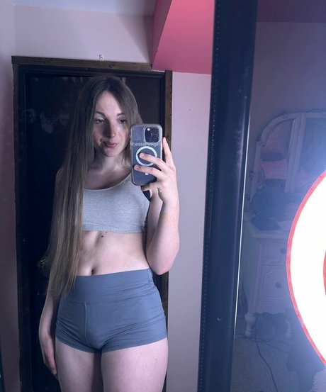 Jessa Pinkgirl