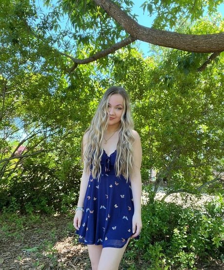 Melissapreslee