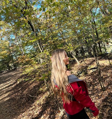 Melissapreslee