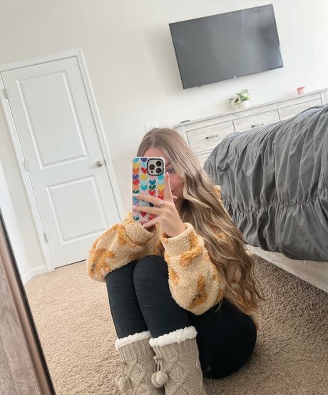 Melissapreslee
