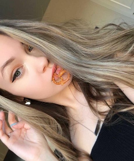 Melissapreslee