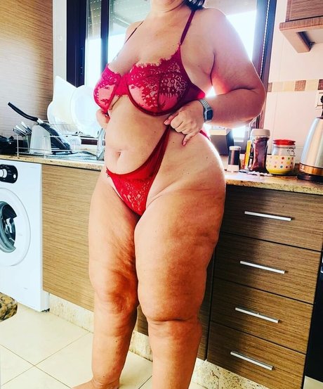 Lucy May