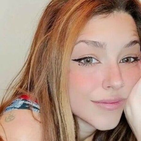Xinxeta