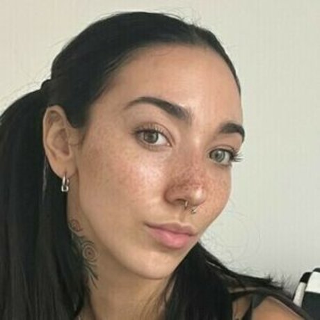 Oceantaylor