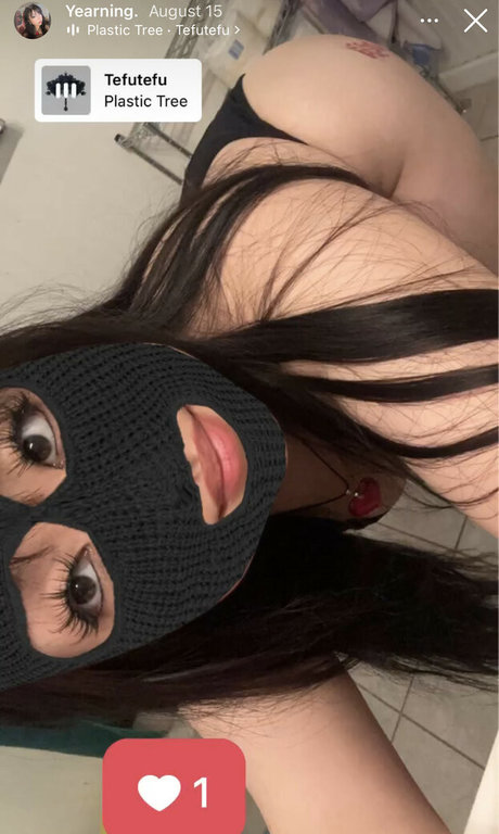 Le3nabae
