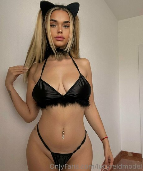 Fantasylucy