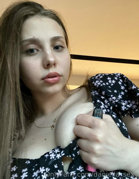 Yummygirl