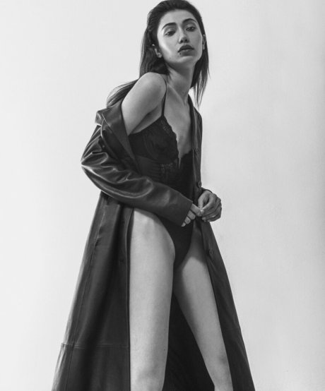 Danielle Ifrah