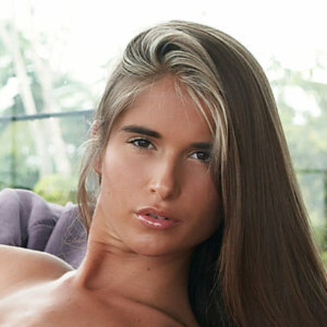 Nikola Jiraskova