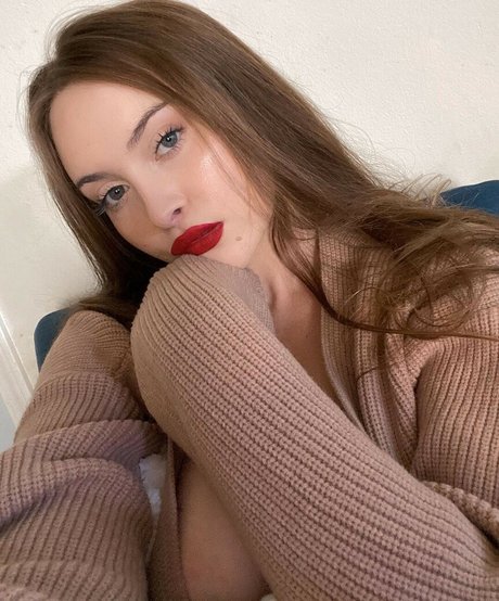 Erin Marley Klay