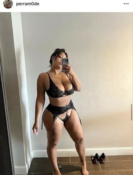 May Santana