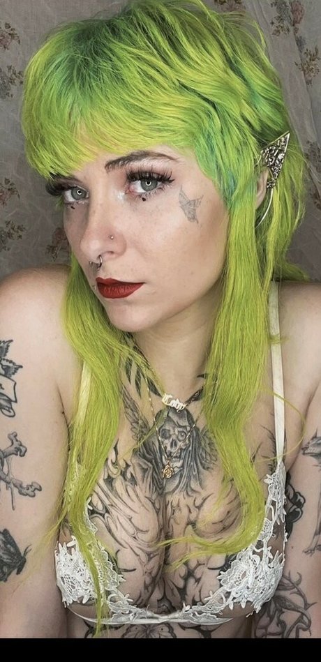 Avalon Valore